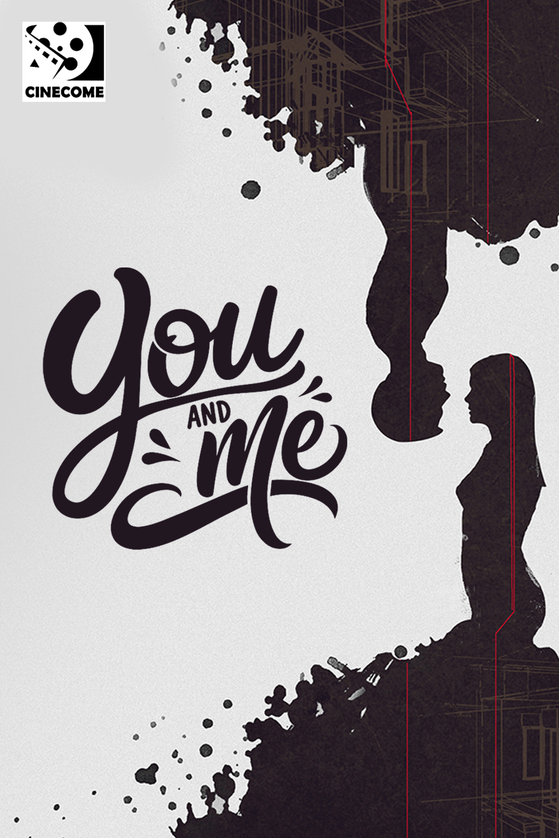You &amp;amp; Me