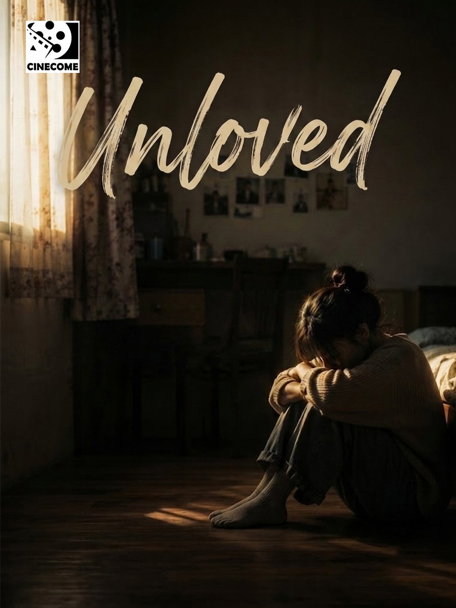 Unloved