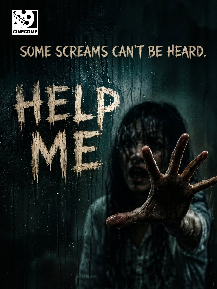 Help Me